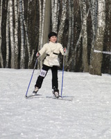 Владислава Ратушная