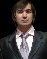 Андрей Гранд