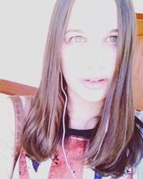 Рита Лашкова