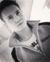 Руслан Писарев