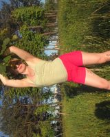 Ольга Шаркевич