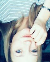 Валерия Титова