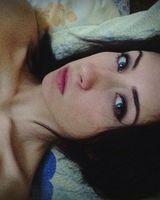 Александра Лапшина