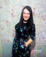 Юлия Попова