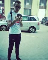 Вартан Ветров (Балаян)