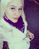 Анна Страутникас
