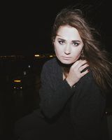 Оксана Рузняева