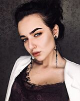 Диана Фоминова