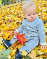 Александр Саранчук