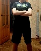 Леонид Афонин
