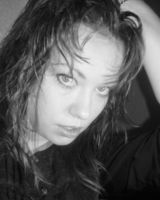 Марина Чернявская