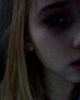 Соня Есенина