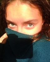 Елена Казамбаева