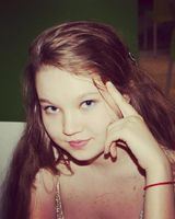 Stasia 