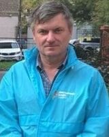 Александр Красевич