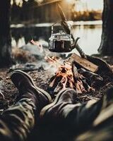 Денис Шатилов