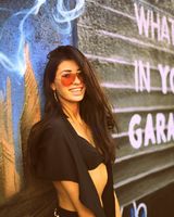 Ирина Шершнёва