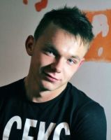 Александр Гайдук