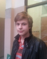 Тарквиний Граб