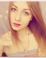 Михаела Попеску