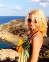 Вера Горбатова