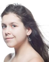 Анастасия Шизизо