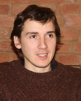 Руслан Зубаиров