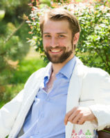 Алексей Доронин