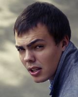 Артур Платов