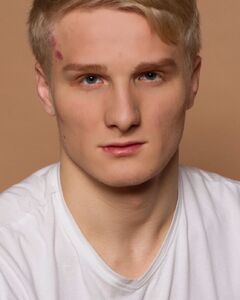 Андрей Дубов