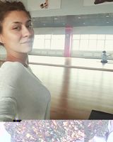 Ольга Чигиварова