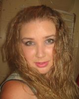 Галина Симакова