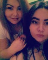 Зарема Магомедова