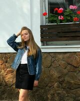Екатерина Осипова