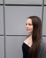 Юлия Жирова