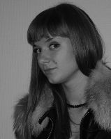 Екатерина Грачева