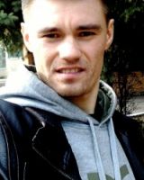 Макс Архангельский