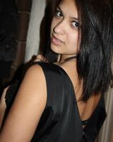 Даниела Коцофану