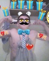 Саша Сайтиев