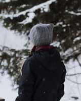 Мирослава Рудковская