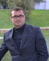 Руслан Саетов