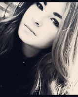 Вероника Ника