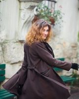 Ірина Конорєзова