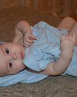 Николай Касьянов