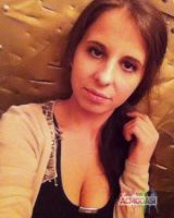 Анна Ульянова