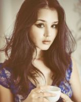 Лада Казакова