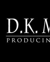 D.k.music Центр