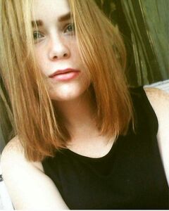 Саша Половнина