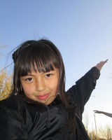 Алия Исаева