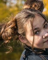 Дарья Мирошниченко